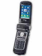 Image result for Nokia New Phone N93