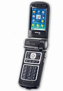 Image result for Nokia N93 Phone