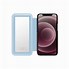 Image result for Square Mirror iPhone Case