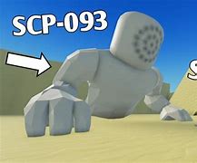 Image result for SCP 3745