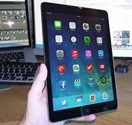 Image result for Full Size iPad in Cherokee 140