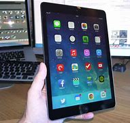 Image result for iPad and Full