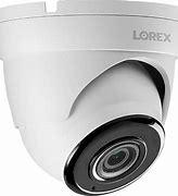 Image result for Lorex 8MP Done Camera