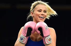 Image result for Beautiful Woman Fighter