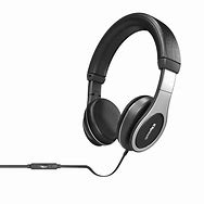 Image result for Headphones Refrence Image