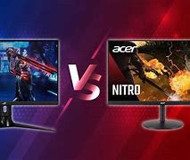 Image result for 240Hz vs 300Hz