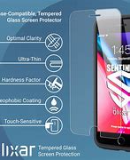 Image result for iPhone Glass Screen Protector Brands