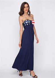 Image result for America Dress