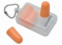 Image result for Ear Plugs PNG