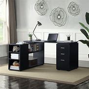 Image result for Stand Up Desk with Drawers