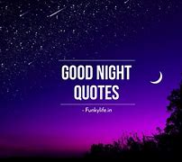 Image result for Quotes About the Night Sky
