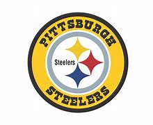 Image result for Pittsburgh Steelers Stencil