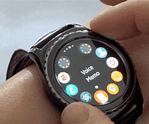 Image result for Gear S2 Watch Bands