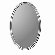Image result for Mirror Reflection Transparent