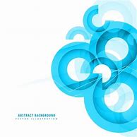 Image result for Abstract Circular Background Royalty Free