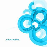 Image result for Abstract Circular Vector Background