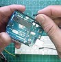 Image result for LCD-Display Arduino I2C