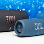 Image result for JBL Charge 5 Main Speaker