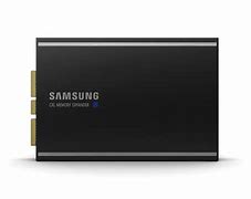 Image result for Samsung 7100 Single Line Card