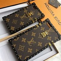Image result for Louis Vuitton Android Phone Case