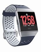 Image result for Ultraman Fitbit