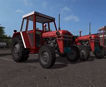 Image result for FS 17 Mods IMT 533