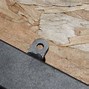 Image result for Glass Patio Table Repair Parts