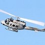 Image result for Army Huey Helicopter