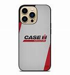 Image result for iPhone 14 Pro Max Case Covzrs