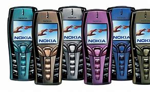 Image result for Nokia 7250 Ads