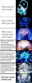 Image result for Galaxy Barn Meme