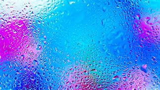 Image result for iPhone Background Bright