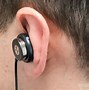 Image result for Custom Google Wireless Earbuds
