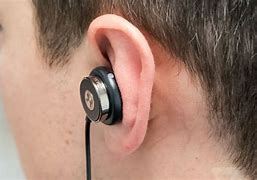 Image result for Custom Earbuds DIY