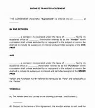 Image result for Free Printable Contracts and Agreements