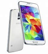 Image result for Samsung Galaxy S5 Size Specs