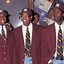 Image result for 1993 Outfits Men