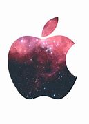 Image result for iPhone That Is Chap Like a Apple