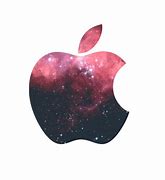 Image result for Apple Ka Wallpaper