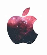 Image result for Apple Store Items