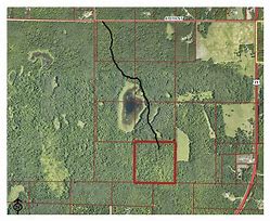 Image result for La Porte Hubbard County Minnesota