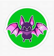 Image result for Cute Halloween Bats