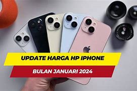 Image result for Harga HP iPhone 12