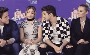 Image result for Soy Luna 4