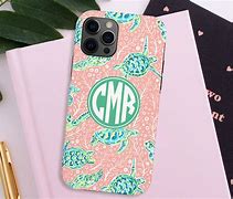 Image result for Phone Cases with a R On It