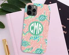 Image result for Preppy iPhone 6 Cases