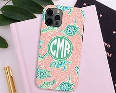 Image result for Phone Case for iPhone 15. Boy