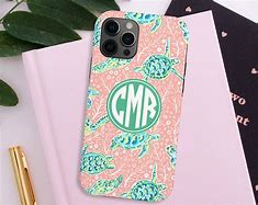 Image result for Preppy iPhone X Case