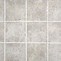 Image result for Bathroom Wall Panels 4X8 Sheet