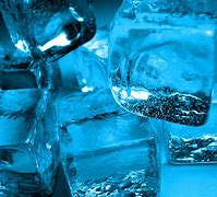 Image result for HD Ice Bag